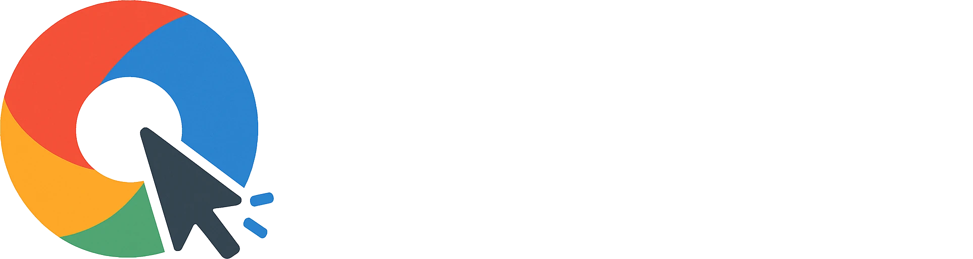 Universidade do site