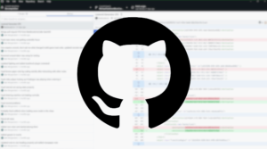 GitHub fora do ar: falha global afeta push e pull de repositórios